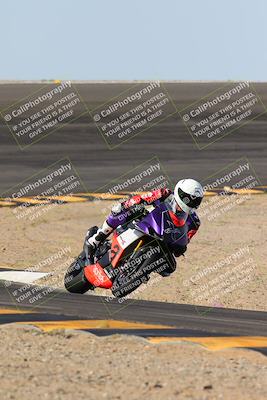 media/Mar-09-2024-SoCal Trackdays (Sat) [[bef1deb9bf]]/1-Bowl Exit (940am)/